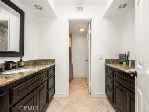 28352  La Caleta  , Mission Viejo, CA