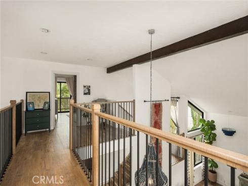 28352  La Caleta  , Mission Viejo, CA