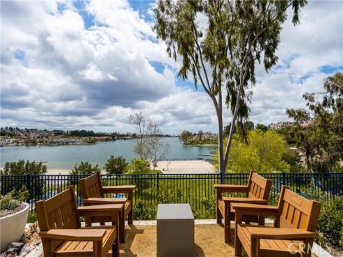 28352  La Caleta  , Mission Viejo, CA