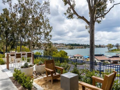 28352  La Caleta  , Mission Viejo, CA