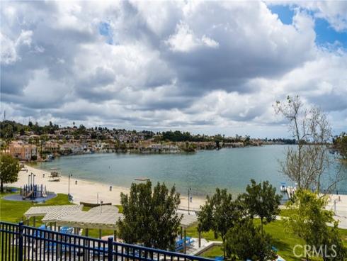 28352  La Caleta  , Mission Viejo, CA