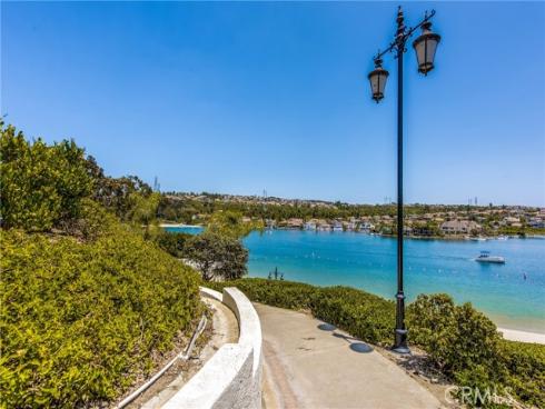 28352  La Caleta  , Mission Viejo, CA