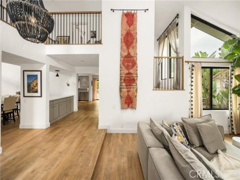 28352  La Caleta  , Mission Viejo, CA