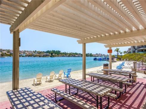 28352  La Caleta  , Mission Viejo, CA