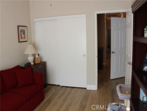 28919  Paseo Theresa  , Mission Viejo, CA