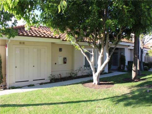 28919  Paseo Theresa  , Mission Viejo, CA