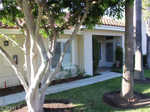 28919  Paseo Theresa  , Mission Viejo, CA