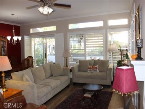 28919  Paseo Theresa  , Mission Viejo, CA