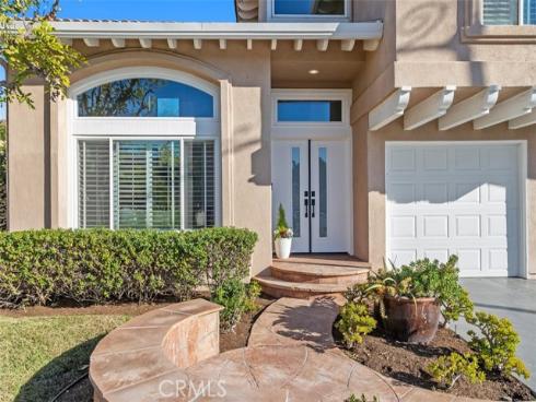 27931 Catalonia Court, Mission Viejo, CA