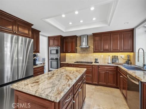 27931 Catalonia Court, Mission Viejo, CA