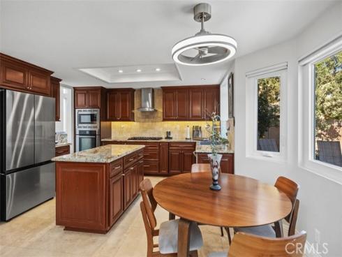 27931 Catalonia Court, Mission Viejo, CA