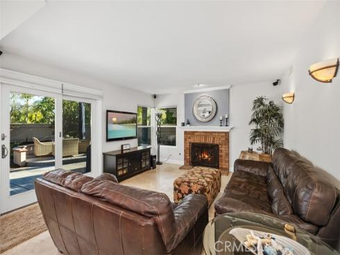 27931 Catalonia Court, Mission Viejo, CA
