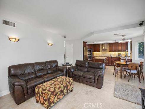 27931 Catalonia Court, Mission Viejo, CA