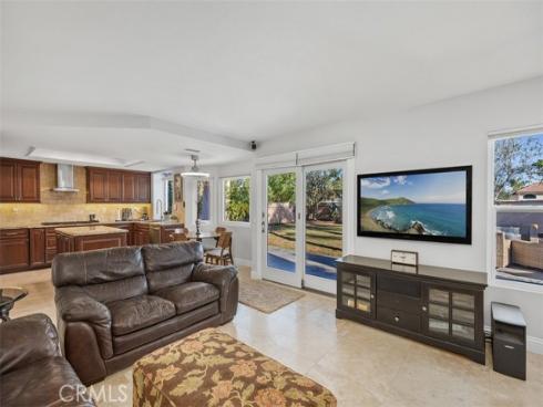 27931 Catalonia Court, Mission Viejo, CA