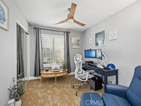 27931 Catalonia Court, Mission Viejo, CA