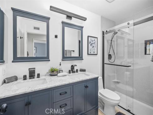 27931 Catalonia Court, Mission Viejo, CA