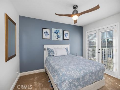 27931 Catalonia Court, Mission Viejo, CA