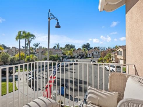 27931 Catalonia Court, Mission Viejo, CA