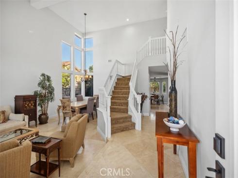 27931 Catalonia Court, Mission Viejo, CA