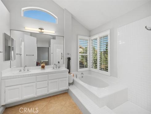 27931 Catalonia Court, Mission Viejo, CA
