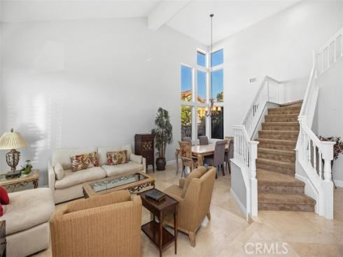 27931 Catalonia Court, Mission Viejo, CA