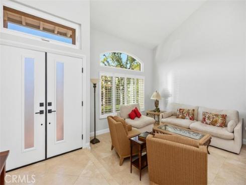 27931 Catalonia Court, Mission Viejo, CA