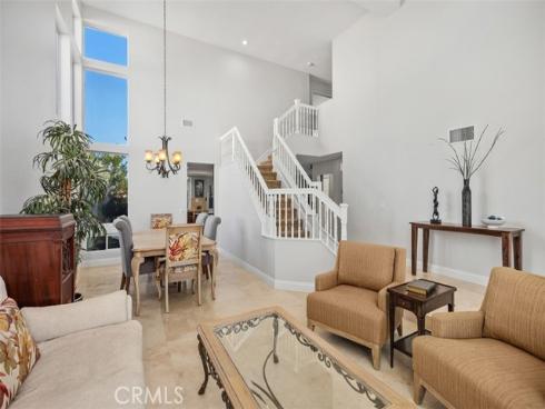27931 Catalonia Court, Mission Viejo, CA