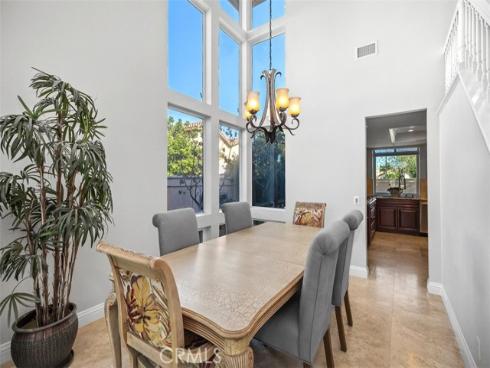 27931 Catalonia Court, Mission Viejo, CA