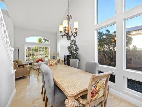 27931 Catalonia Court, Mission Viejo, CA
