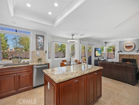 27931 Catalonia Court, Mission Viejo, CA