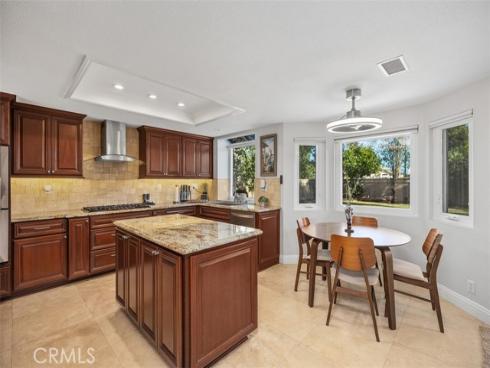 27931 Catalonia Court, Mission Viejo, CA