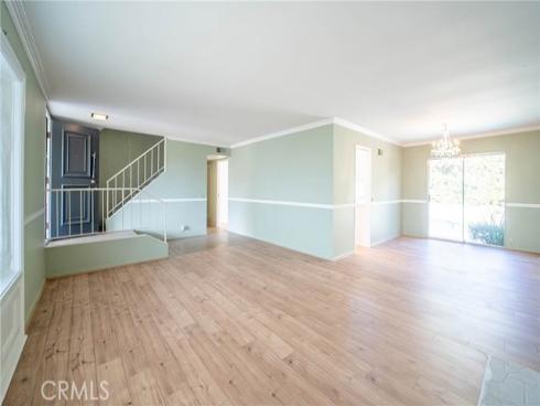 25401  Helena Circle  , Mission Viejo, CA