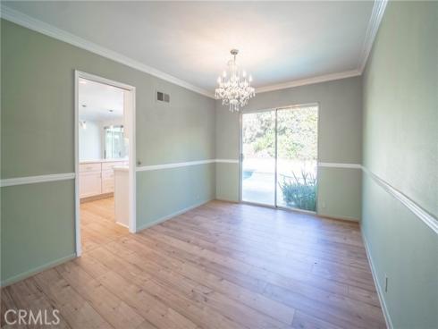 25401  Helena Circle  , Mission Viejo, CA