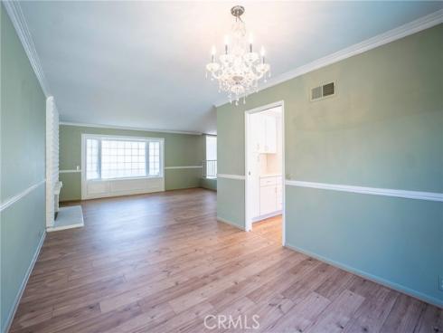 25401  Helena Circle  , Mission Viejo, CA