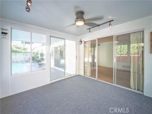 25401  Helena Circle  , Mission Viejo, CA