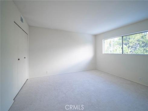 25401  Helena Circle  , Mission Viejo, CA