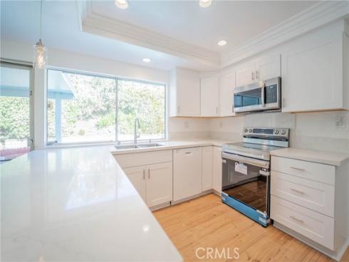 25401  Helena Circle  , Mission Viejo, CA