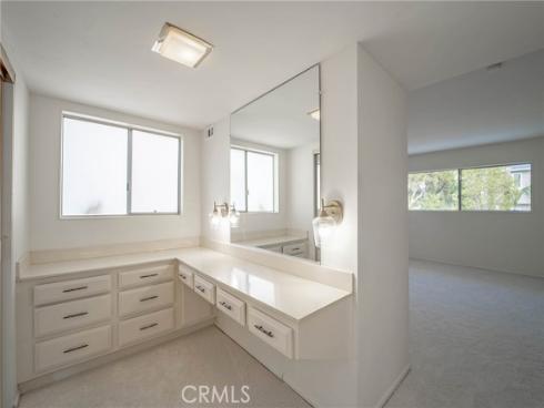 25401  Helena Circle  , Mission Viejo, CA