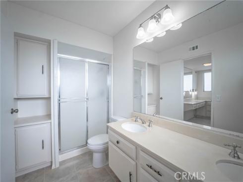 25401  Helena Circle  , Mission Viejo, CA