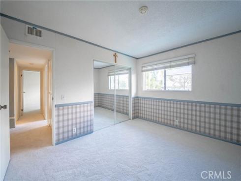 25401  Helena Circle  , Mission Viejo, CA