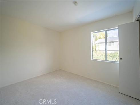 25401  Helena Circle  , Mission Viejo, CA