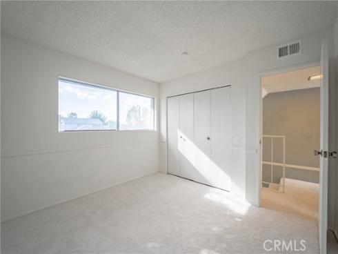 25401  Helena Circle  , Mission Viejo, CA