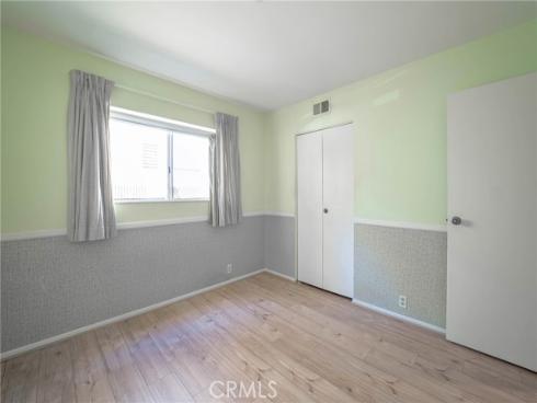 25401  Helena Circle  , Mission Viejo, CA