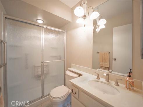 25401  Helena Circle  , Mission Viejo, CA