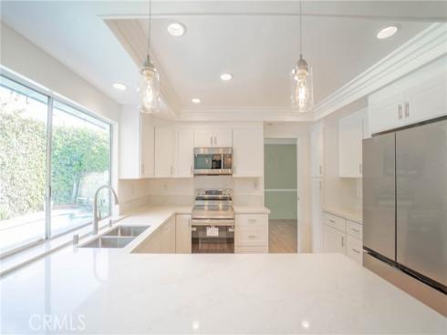 25401  Helena Circle  , Mission Viejo, CA