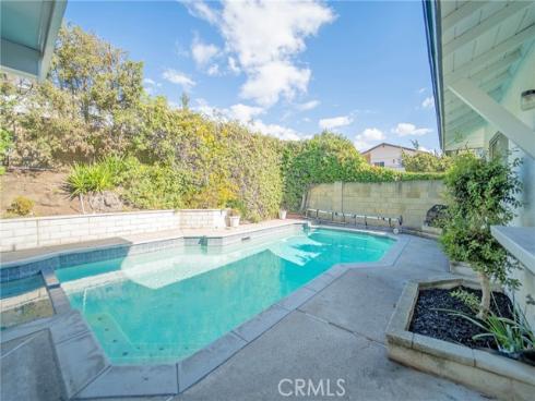 25401  Helena Circle  , Mission Viejo, CA