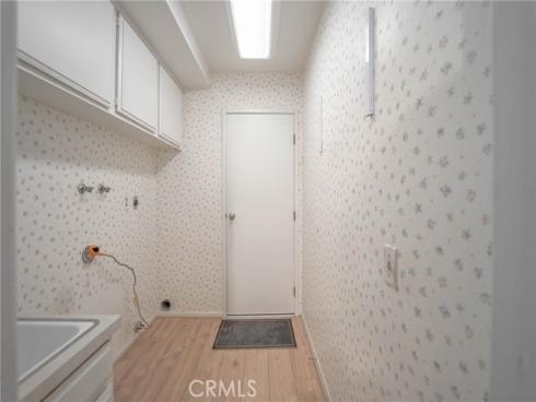 25401  Helena Circle  , Mission Viejo, CA