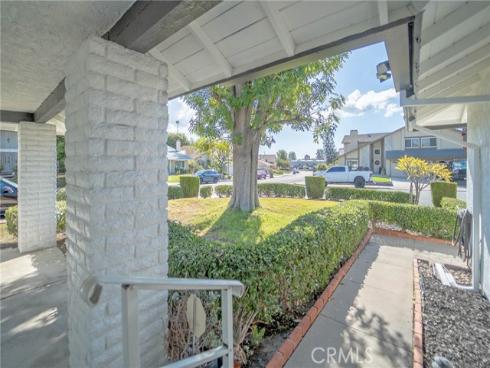 25401  Helena Circle  , Mission Viejo, CA