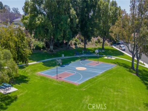 25401  Helena Circle  , Mission Viejo, CA