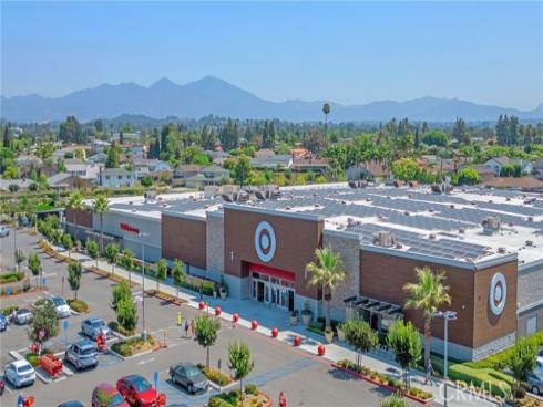 25401  Helena Circle  , Mission Viejo, CA